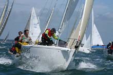 2007_0706_152316AB