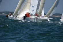 2007_0706_152324AA