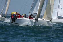 2007_0706_152332AA