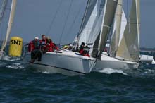 2007_0706_152334AA