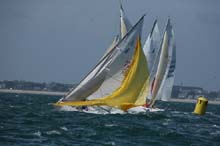 2007_0706_152506AA