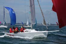 2007_0706_152634AB