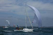 2007_0706_152702AA