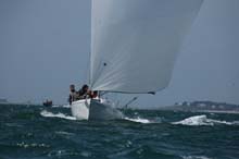 2007_0706_152734AA