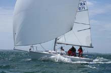 2007_0706_152804AA