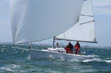 2007_0706_152804AB