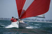2007_0706_152810AA