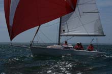 2007_0706_152830AA