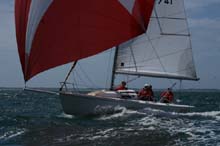 2007_0706_152830AB