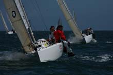 2007_0706_153558AA