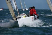 2007_0706_153604AB