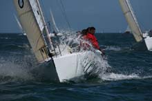 2007_0706_153604AC