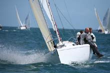 2007_0706_153628AA