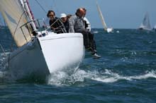 2007_0706_153638AA