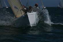 2007_0706_153640AA