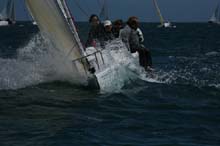 2007_0706_153640AB