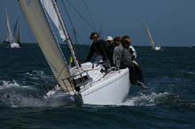 2007_0706_153640AC