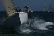 2007_0706_153642AA