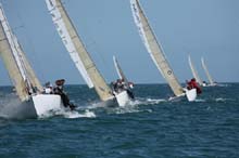 2007_0706_153706AA
