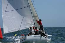 2007_0706_153820AA