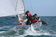 2007_0706_153822AB