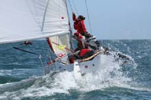 2007_0706_153822AC