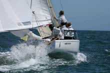 2007_0706_153830AA