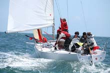 2007_0706_153830AB