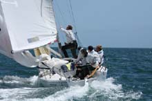 2007_0706_153832AA