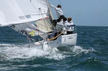 2007_0706_153832AC