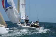 2007_0706_153834AA