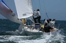 2007_0706_153834AB