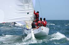 2007_0706_153854AA