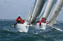 2007_0706_153926AA