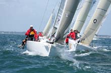 2007_0706_153928AA