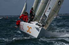 2007_0706_153936AA