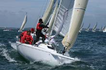2007_0706_153944AA