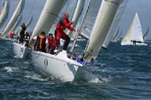 2007_0706_153952AA