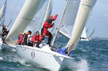 2007_0706_153954AA