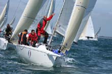 2007_0706_153954AB