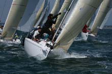 2007_0706_154022AA