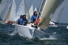 2007_0706_154050AA