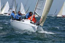 2007_0706_154058AA
