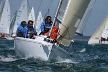 2007_0706_154058AB