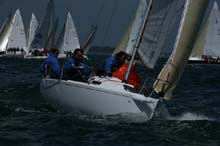 2007_0706_154100AA