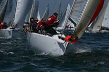 2007_0706_154102AA