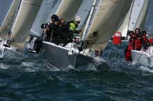 2007_0706_154104AB