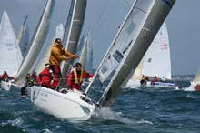 2007_0706_154138AA