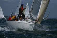 2007_0706_154138AC