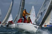 2007_0706_154140AA
